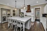 2849 Stratford Road - Photo 15