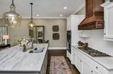 2849 Stratford Road - Photo 16