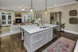 2849 Stratford Road - Photo 17