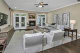 2849 Stratford Road - Photo 18