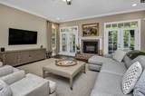 2849 Stratford Road - Photo 19