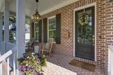 2849 Stratford Road - Photo 2