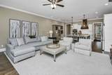 2849 Stratford Road - Photo 20