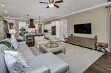 2849 Stratford Road - Photo 21