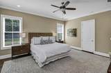 2849 Stratford Road - Photo 23