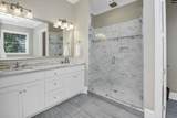2849 Stratford Road - Photo 24