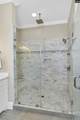 2849 Stratford Road - Photo 25