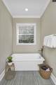 2849 Stratford Road - Photo 26