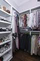 2849 Stratford Road - Photo 27