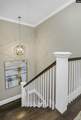 2849 Stratford Road - Photo 28