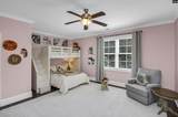 2849 Stratford Road - Photo 29