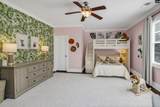 2849 Stratford Road - Photo 30