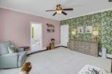 2849 Stratford Road - Photo 31