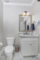 2849 Stratford Road - Photo 32