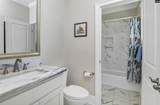 2849 Stratford Road - Photo 33