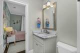 2849 Stratford Road - Photo 34