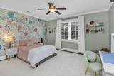 2849 Stratford Road - Photo 35