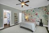 2849 Stratford Road - Photo 36