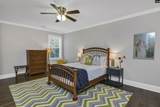 2849 Stratford Road - Photo 37