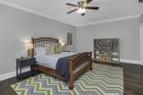 2849 Stratford Road - Photo 38