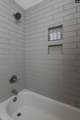 2849 Stratford Road - Photo 39
