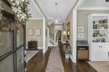 2849 Stratford Road - Photo 4