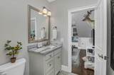 2849 Stratford Road - Photo 40