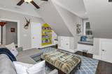 2849 Stratford Road - Photo 41