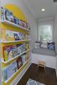 2849 Stratford Road - Photo 42