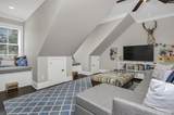 2849 Stratford Road - Photo 43