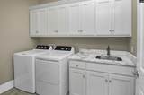 2849 Stratford Road - Photo 45