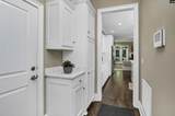 2849 Stratford Road - Photo 46