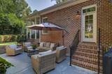 2849 Stratford Road - Photo 47