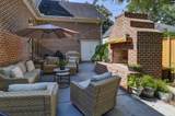2849 Stratford Road - Photo 48