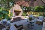 2849 Stratford Road - Photo 49