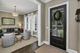2849 Stratford Road - Photo 5