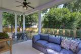 2849 Stratford Road - Photo 51