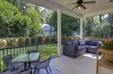 2849 Stratford Road - Photo 52