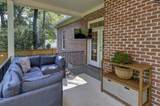 2849 Stratford Road - Photo 53