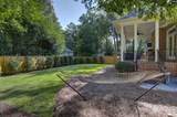 2849 Stratford Road - Photo 54
