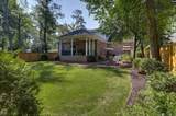 2849 Stratford Road - Photo 55