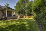 2849 Stratford Road - Photo 56