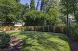 2849 Stratford Road - Photo 57