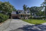 2849 Stratford Road - Photo 58
