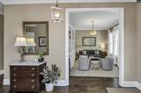 2849 Stratford Road - Photo 6