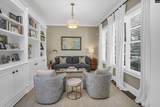 2849 Stratford Road - Photo 7