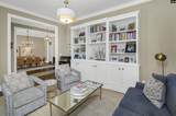 2849 Stratford Road - Photo 8