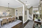 2849 Stratford Road - Photo 9
