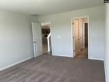 5010 Erwin Court - Photo 10