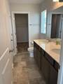 5010 Erwin Court - Photo 11